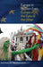 Europe in Its Own Eyes, Europe in the Eyes of the Other by David B. MacDonald, Mary-Michelle DeCoste