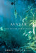 Avatar and Nature Spirituality by Bron Taylor