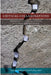 Critical Collaborations: Indigeneity, Diaspora, and Ecology in Canadian Literary Studies by Smaro Kamboureli, Christl Verduyn
