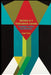 Racisms in a Multicultural Canada: Paradoxes, Politics, and Resistance by Augie Fleras