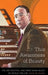This Awareness of Beauty: The Orchestral and Wind Band Music of Healey Willan by Keith W. Kinder