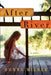 After River by Donna Milner