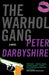 The Warhol Gang