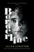 Borderline by Allan Stratton