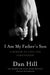 I Am My Fathers Son Tpb