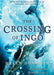 The Crossing Of Ingo by Helen Dunmore