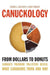 Canuckology by Darrell Bricker