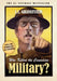 Who Killed The Canadian Military by J. L. Granatstein
