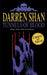 Tunnels Of Blood by Darren Shan