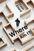 Where Am I