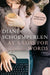 At A Loss For Words by Diane Schoemperlen