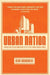 Urban Nation by Alan Broadbent