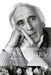 Our Life Together by Jean Vanier