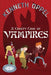 A Creepy Case Of Vampires by Kenneth Oppel