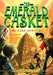 Emerald Casket by Richard Newsome