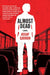 Almost Dead by Assaf Gavron