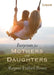 Footprints for Mothers and Daughters by Margaret Fishback Powers