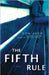 The Fifth Rule by Don Aker