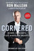 Cornered by Ron MacLean