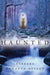 Haunted