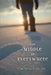 The Middle of Everywhere by Monique Polak