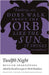 Twelfth Night - Ise - Ed. Carnegie & Houlahan: A Broadview Internet Shakespeare Edition by William Shakespeare, David Carnegie, Mark Houlahan