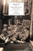 Ragged Dick and Risen from the Ranks by Jr. Alger Horatio
