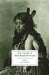 The Travels of Hildebrand Bowman by Anonymous