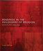 Readings in the Philosophy of Religion - Third Edition by Kelly James Clark