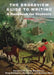 The Broadview Guide to Writing: A Handbook for Students - Sixth Edition by Corey Frost