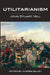 Utilitarianism - Ed. Bailey by John Stuart Mill