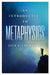 An Introduction to Metaphysics by Jack S. Crumley II