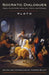 Socratic Dialogues: Meno, Euthyphro, Apology, Crito, Phaedo by Plato, Cathal Woods, Ryan Pack