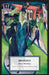 Branded: A Diary by Emmy Hennings, Katharina Rout, Katharina Rout