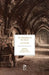 The Romance of the Forest by Ann Radcliffe