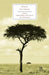 Dreams by Olive Schreiner