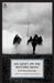All Quiet on the Western Front by Erich Maria Remarque