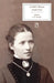A Doll's House by Henrik Ibsen