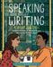 Speaking of Writing: A Brief Rhetoric - With MLA 2021 Update by Allegra Goodman