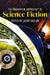 The Broadview Anthology of Science Fiction by Jason Haslam