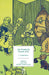 The Wonderful Wizard of Oz by L. Frank Baum