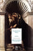 Nicomachean Ethics by Aristotle