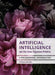 Artificial Intelligence and the Value Alignment Problem: A Philosophical Introduction by LaCroix, Travis
