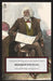 Frederick Douglass: Selected Writings and Speeches by Frederick Douglass