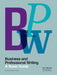 Business and Professional Writing: A Basic Guide, Third Edition by Paul MacRae
