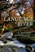 This Language, a River: A History of English - Second Edition by K. Aaron Smith, Susan M. Kim