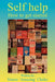 Self Help by Simon Amazing Clarke