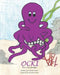 Ocki by Connie Schlifer, Maurice Schlifer, Elizabeth Yanez