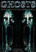 Ghosts: An Investigation Into a True Canadian Haunting by Richard Palmisano