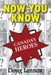 Now You Know Canada's Heroes by Doug Lennox